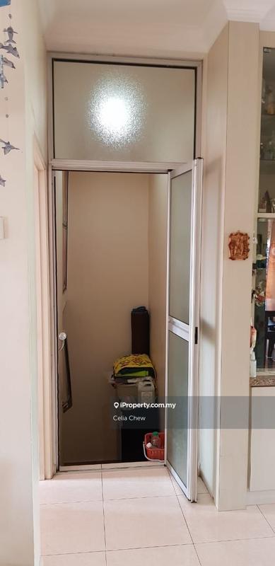 Townhouse for Sale in Taman Bukit Cheng, Cheng by Celia Chew - iProperty.com.my