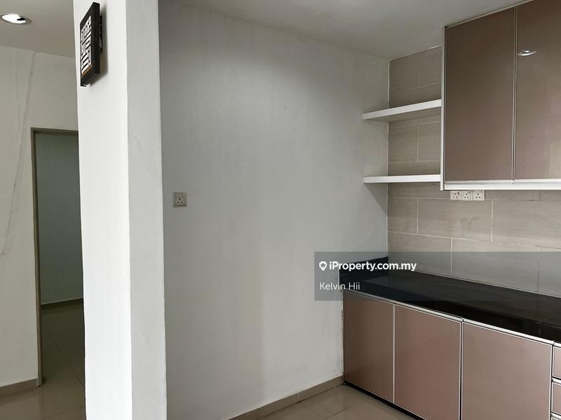 Condominium for Sale in Astana Lumayan by Kelvin Hii - iProperty.com.my