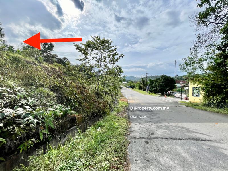Bungalow Land for Sale in Sungai Merab, Dengkil by Shamzjoe - iProperty.com.my