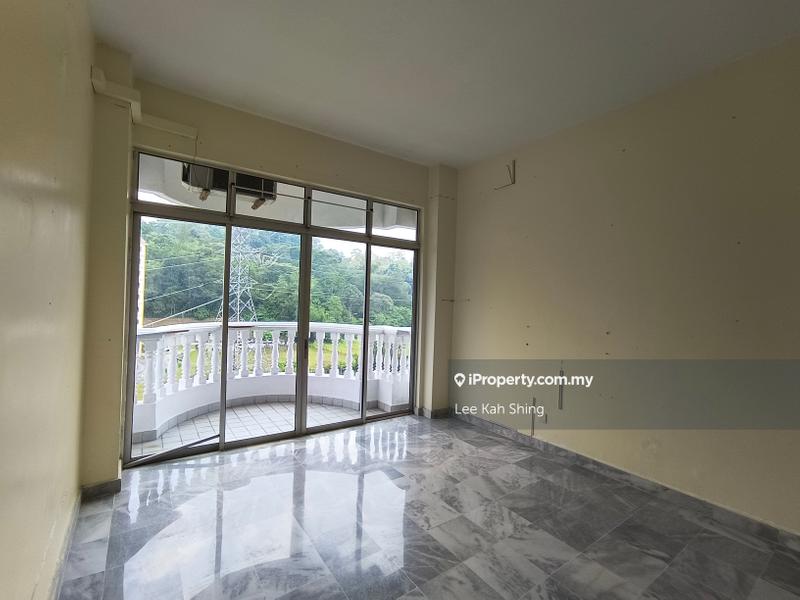 Kondominium untuk Dijual di Casa Mila oleh Lee Kah Shing - iProperty.com.my