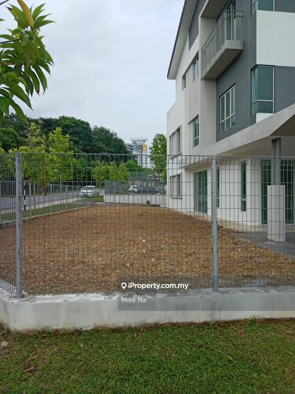 3-storey Terraced House for Sale in Tropicana Cheras, Cheras by Mike Na - iProperty.com.my