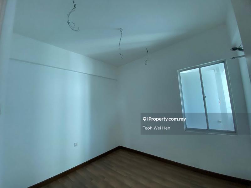 Kondominium untuk Dijual di The Navens oleh Teoh Wei Hen - iProperty.com.my