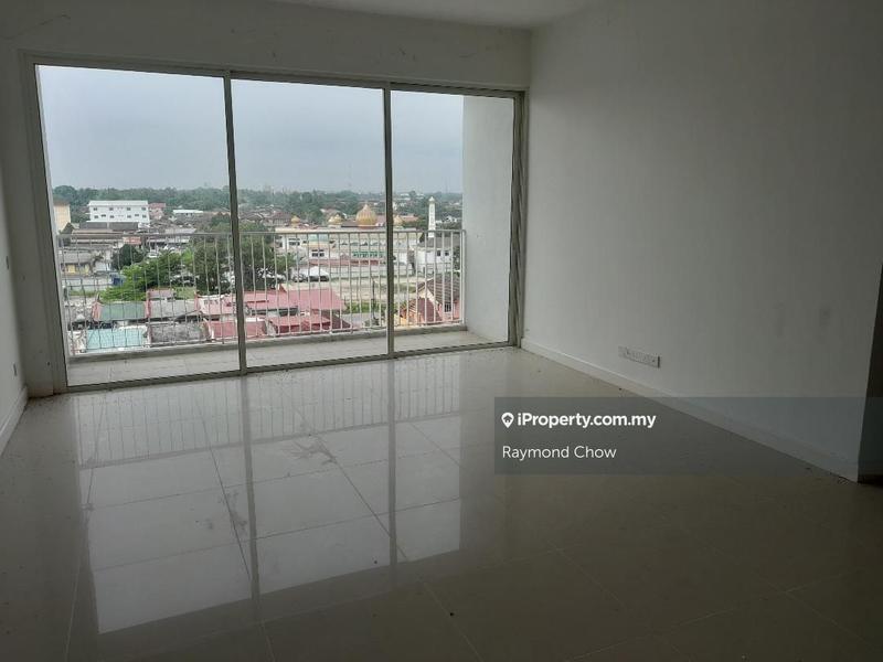 For Sale - Tijani Raja Dewa