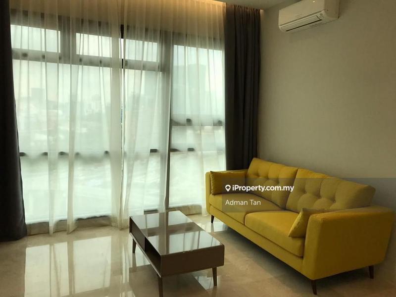 For Sale - Vogue Suites One