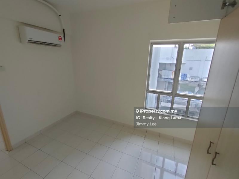 Kondominium untuk Dijual di Casa Damansara oleh Jimmy Lee - iProperty.com.my