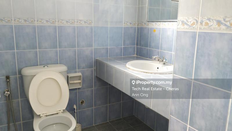 Kondominium untuk Dijual di Angkasa Impian 2 oleh Ann Ong - iProperty.com.my