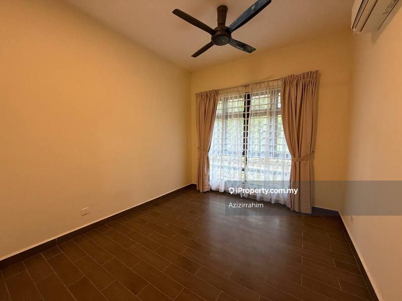 Condominium for Rent in Aura Residence by Azizirrahim - iProperty.com.my