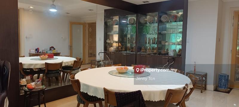 Condominium for Sale in Mutiara Upper East by Jenny Tcn - iProperty.com.my