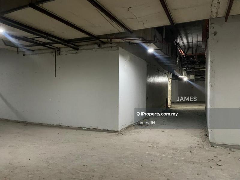 Shop for Rent in Golden Triangle, KL City Centre by James JH - iProperty.com.my