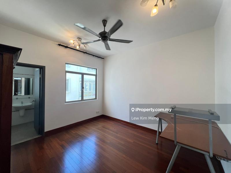 Rumah Berkembar untuk Disewa di Mont Kiara, Kuala Lumpur oleh Lew Kim Meng - iProperty.com.my