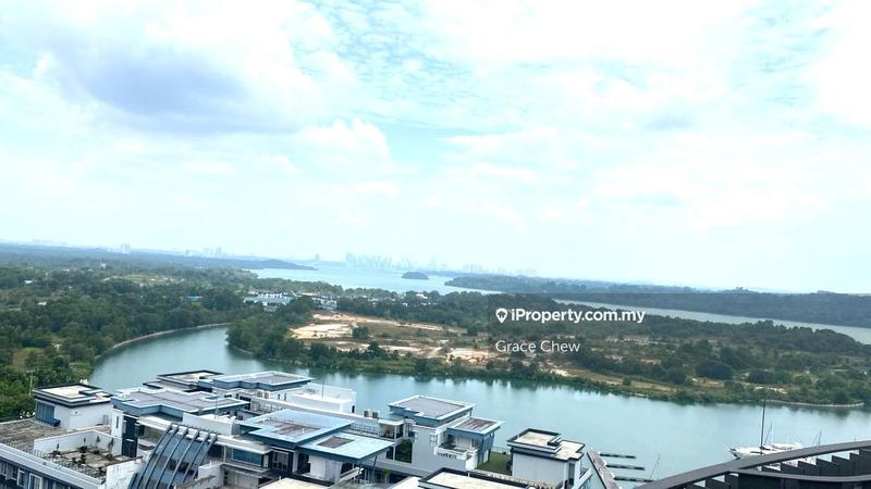 For Rent - Encorp Marina