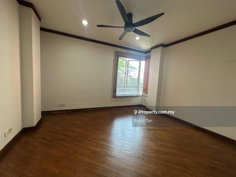 For Sale - Sri Bukit Persekutuan