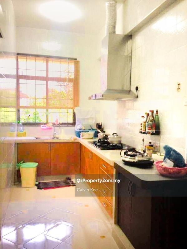 Banglo untuk Dijual di Simpang Ampat, Penang oleh Kelvin Kee - iProperty.com.my