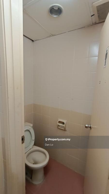 Pejabat untuk Disewa di KLCC, KL City Centre oleh Dan Lo - iProperty.com.my