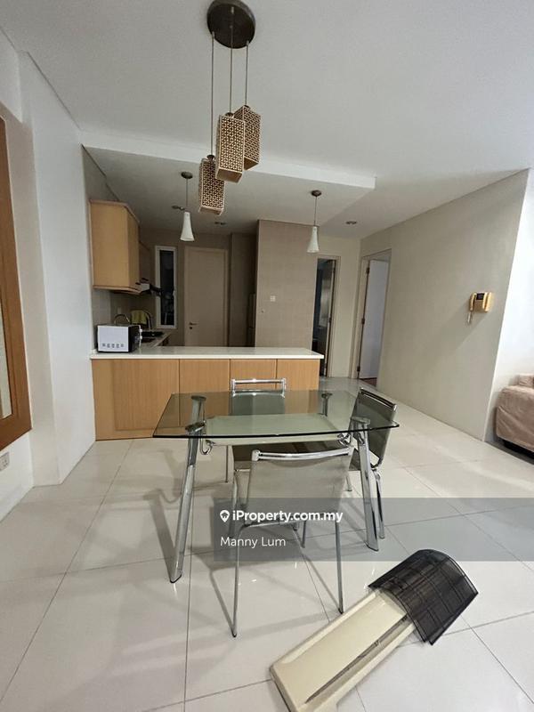 For Rent - Menara Bintang Goldhill