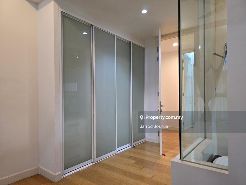 Kondominium untuk Dijual di Kiaramas Danai oleh Jarrod Joshua - iProperty.com.my