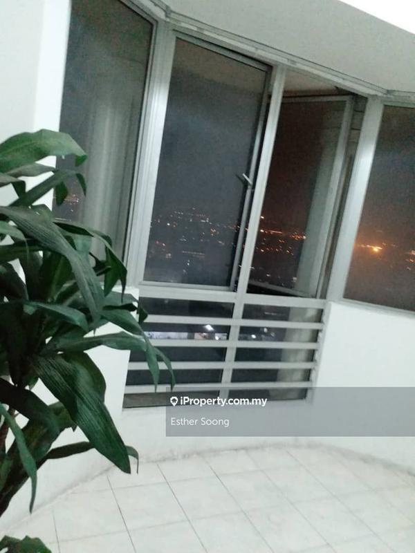 For Sale - Rhythm Avenue