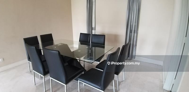 Kondominium untuk Dijual di Northpoint Residences oleh Ken Kan - iProperty.com.my