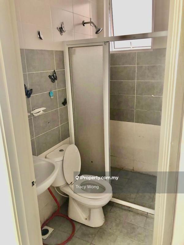 Rumah Bandar untuk Dijual di Goodview Heights, Kajang oleh Tracy Wong - iProperty.com.my