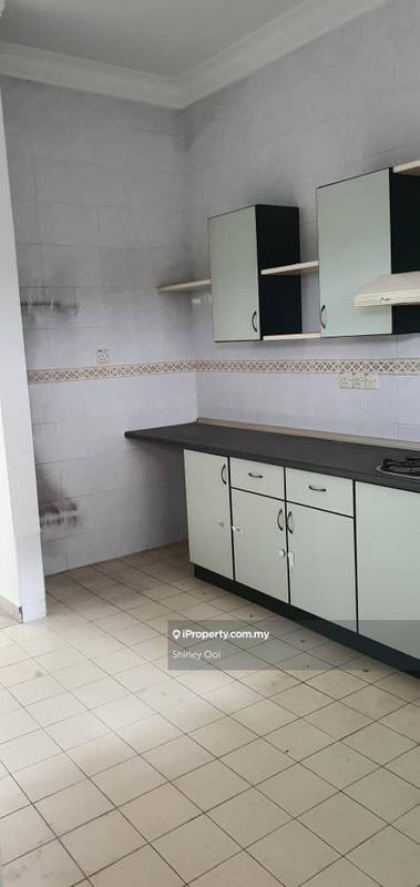 Rumah Berangkai 2 Tingkat untuk Dijual di BANDAR PUCHONG JAYA, Puchong oleh Shirley Ooi - iProperty.com.my