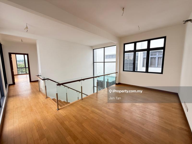 Bungalow House for Sale in tanll, Telok Panglima Garang by Jen Tan - iProperty.com.my