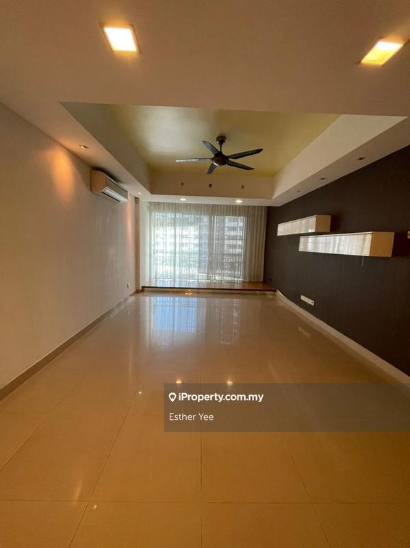 For Sale - Sutramas Luxury Condominium