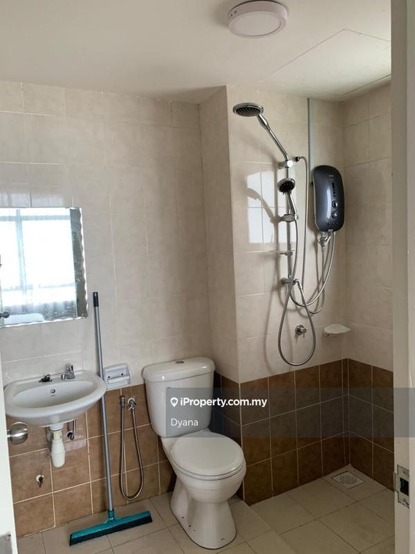 For Sale - Prima U1