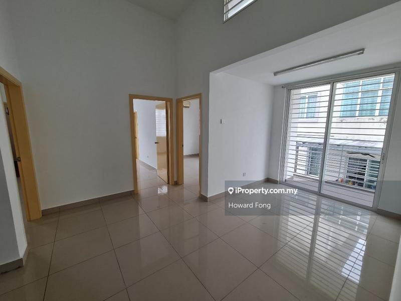 Rumah Berkembar untuk Dijual di Bandar Teknologi Kajang, Kajang oleh Howard Fong - iProperty.com.my