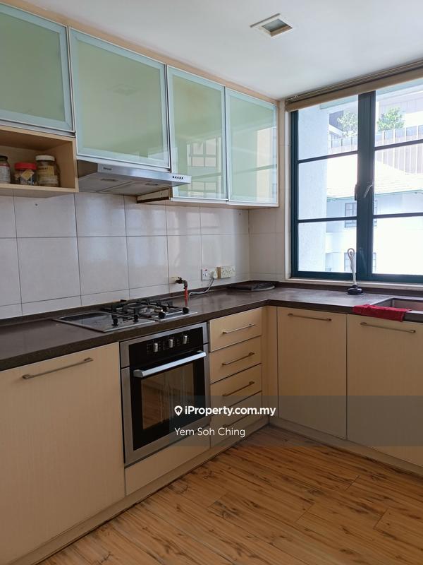 Kondominium untuk Dijual di 202 DC (Desa Cahaya) oleh Yem Soh Ching - iProperty.com.my