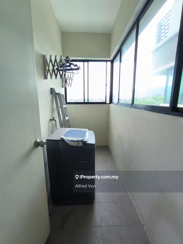 Condominium for Sale in Canggih Heights by Alfred Vun - iProperty.com.my