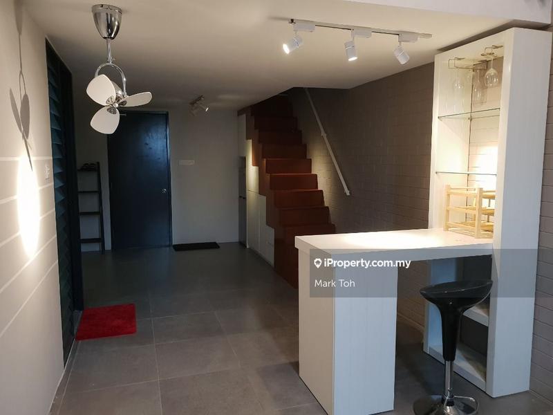 For Sale - Empire Damansara