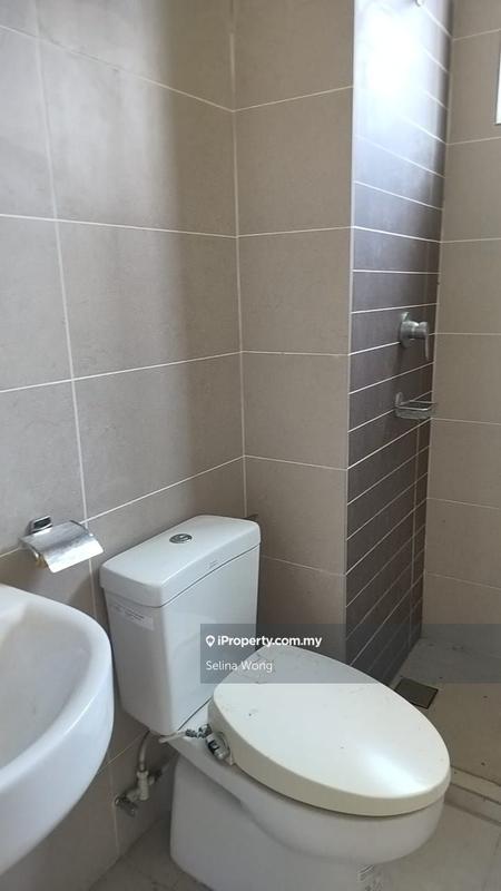 Semi-Detached House for Sale in Tiger Lane, Ipoh by Selina Wong - iProperty.com.my