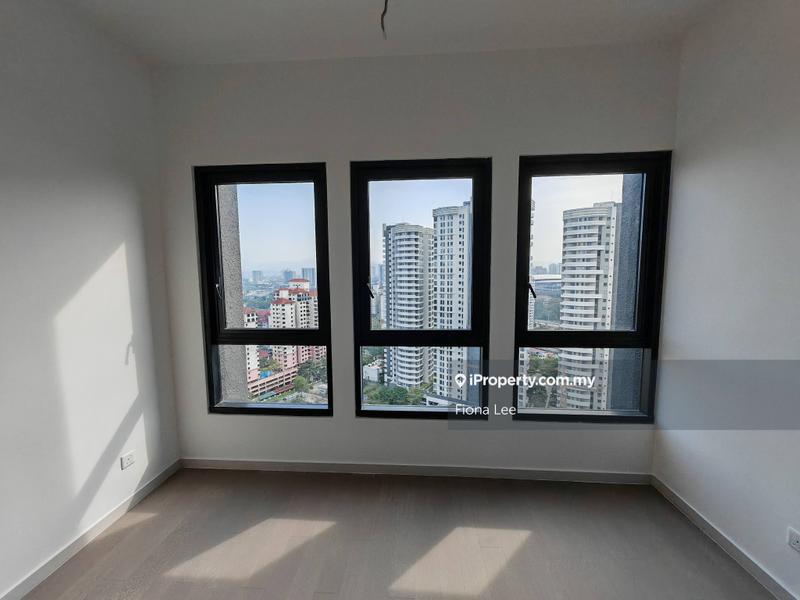 Kondominium untuk Dijual di ALIX Residences oleh Fiona Lee - iProperty.com.my