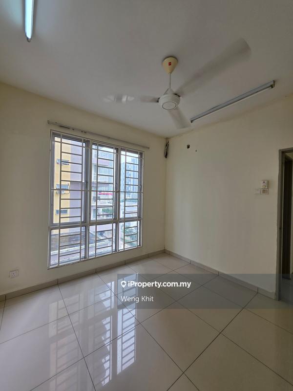 For Sale - Platinum Lake PV 20