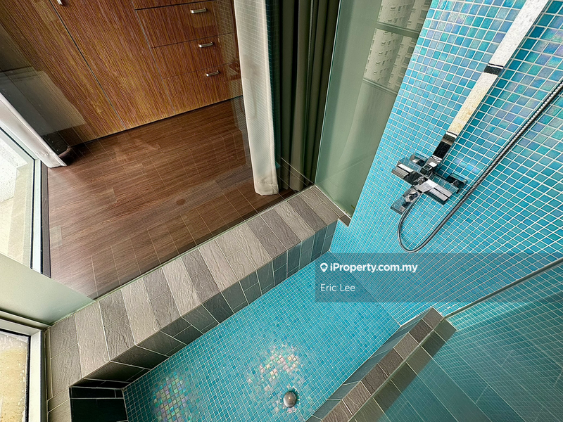 For Rent - Verve Suites