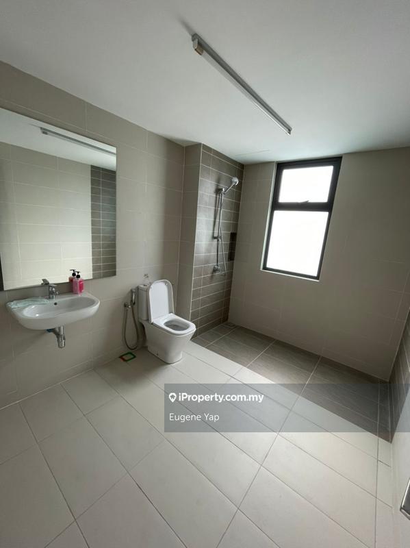 3-storey Terraced House for Sale in Bukit Rahman Putra, Sungai Buloh by Eugene Yap - iProperty.com.my