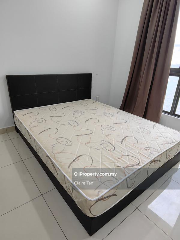 For Rent - Sfera Residency