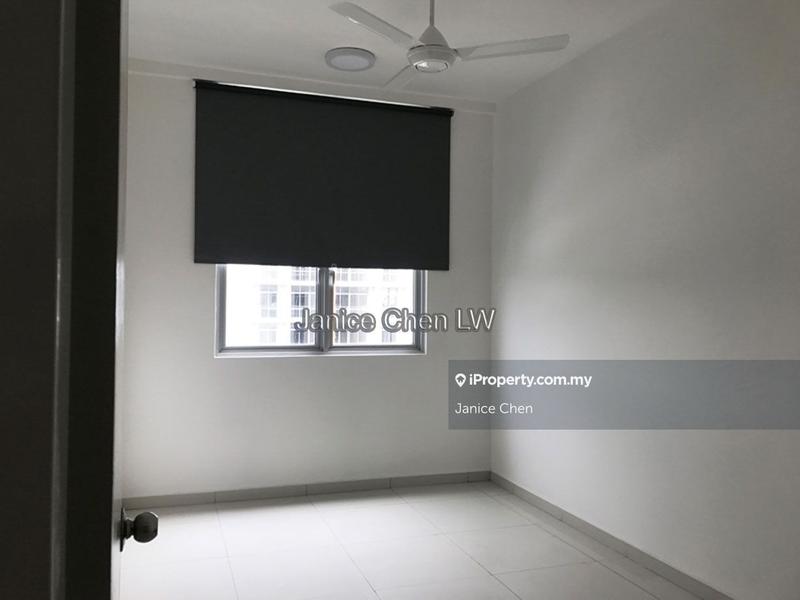 Kondominium untuk Dijual di Midfields 2 oleh Janice Chen - iProperty.com.my