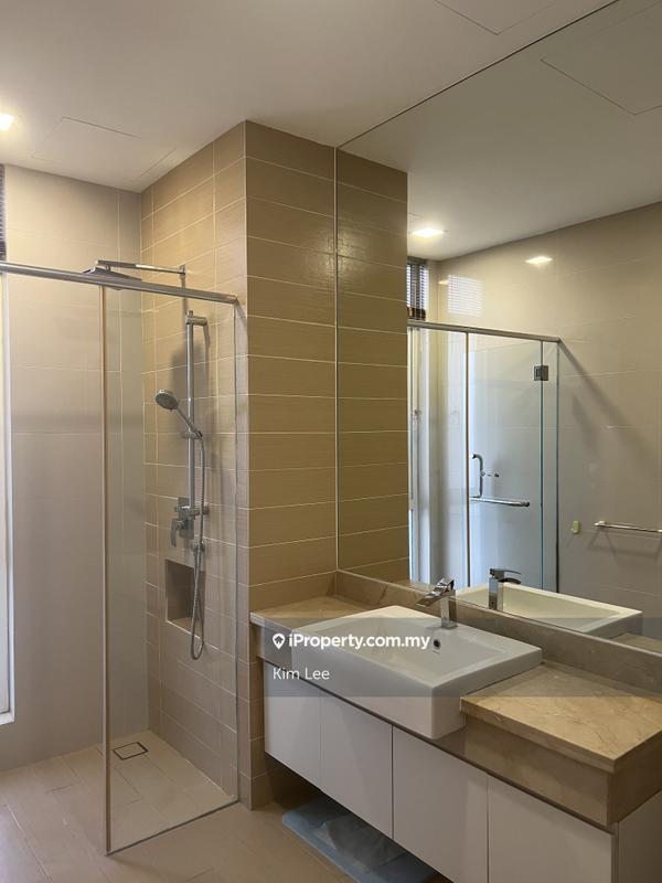 Service Residence for Sale in Camellia Serviced Suites by Kim Lee - iProperty.com.my