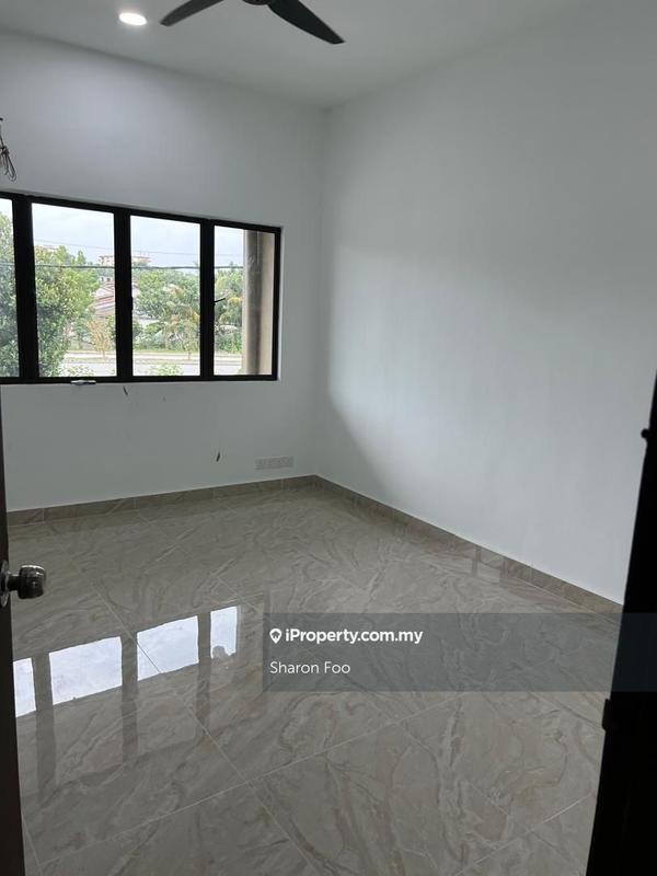 2-storey Terraced House for Sale in SS2, Petaling Jaya by Sharon Foo - iProperty.com.my