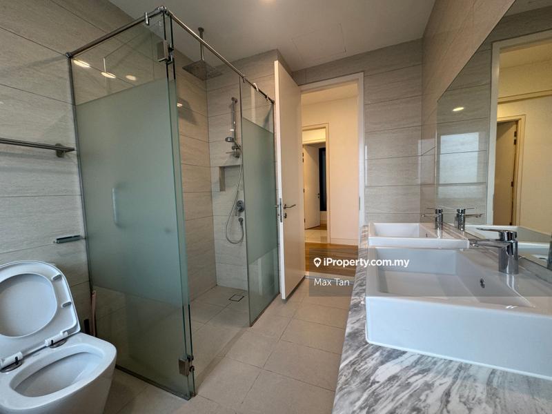 For Sale - Bayberry @ Tropicana Gardens