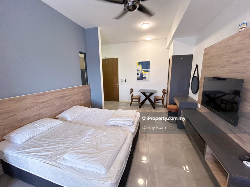 For Sale - Imperio Residence