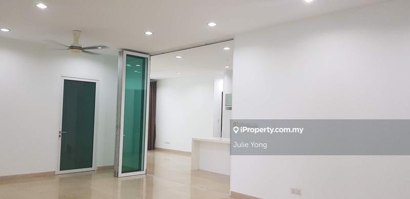 Kondominium untuk Dijual di Sunway Vivaldi oleh Julie Yong - iProperty.com.my