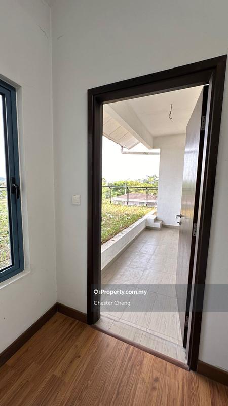 3-storey Terraced House for Sale in Denai Alam, Shah Alam by Chester Cheng - iProperty.com.my