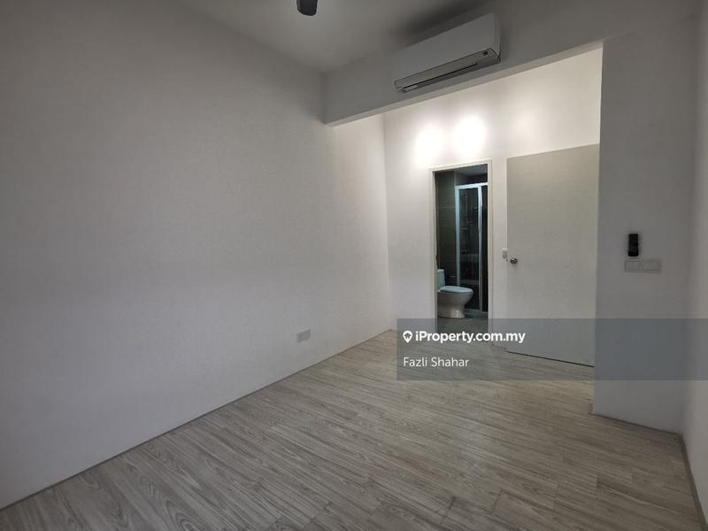 For Sale - Lexa Residence @ The Quartz WM