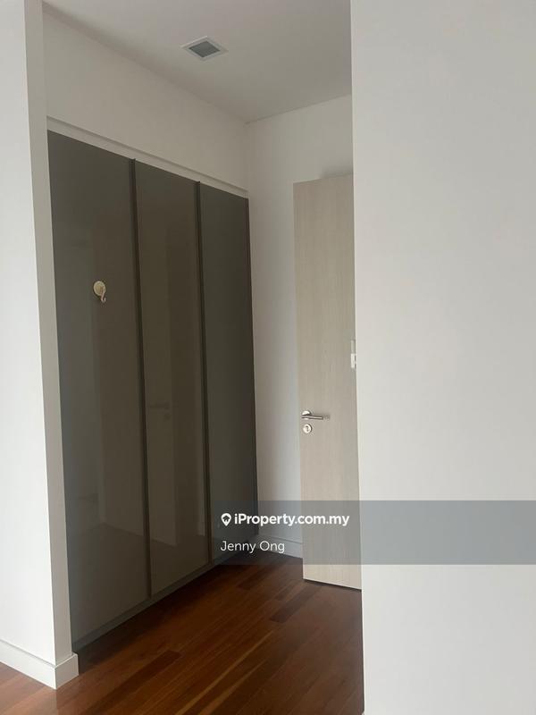 Residensi Servis untuk Dijual di The Horizon Residence oleh Jenny Ong - iProperty.com.my