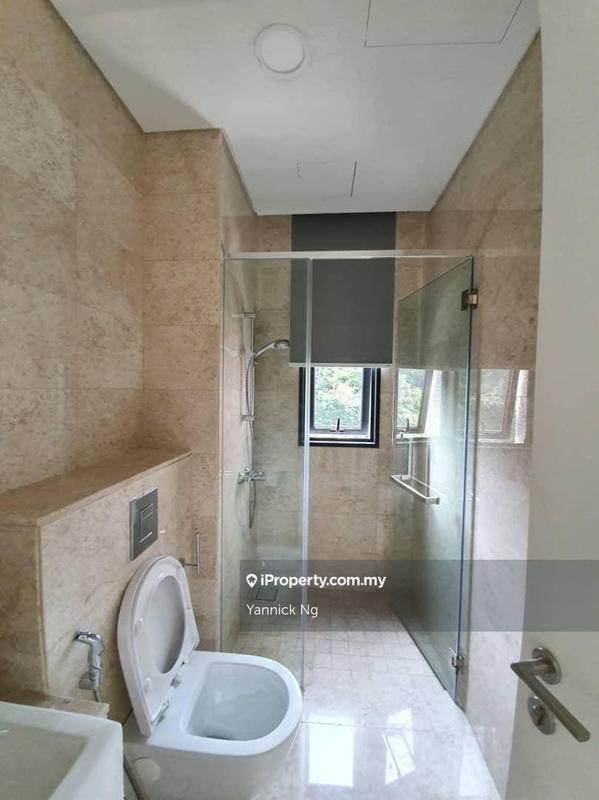 Condominium for Sale in WANGSA 9 RESIDENCY by Yannick Ng - iProperty.com.my