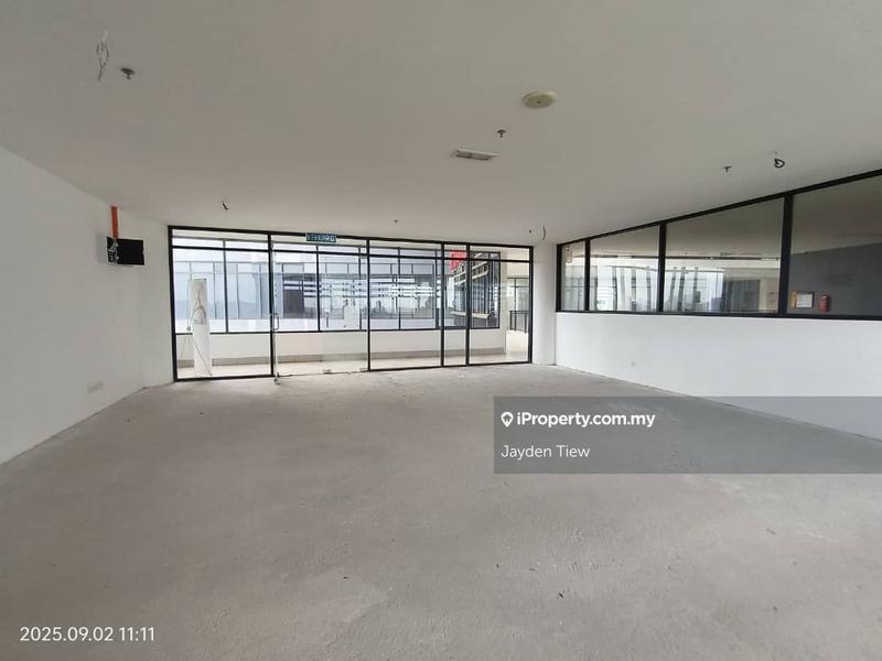 For Rent - Citrine Hub @ Sunway Iskanda, Medini, Iskandar Puteri (Nusajaya) Persiaran Medini 3 Sunway Citrine