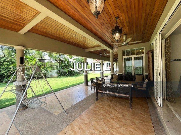 For Sale - Bandar Kinrara