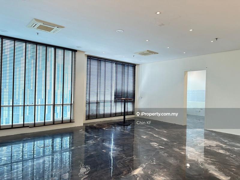 Office for Rent in KLCC, KL City Centre by Chin KF - iProperty.com.my